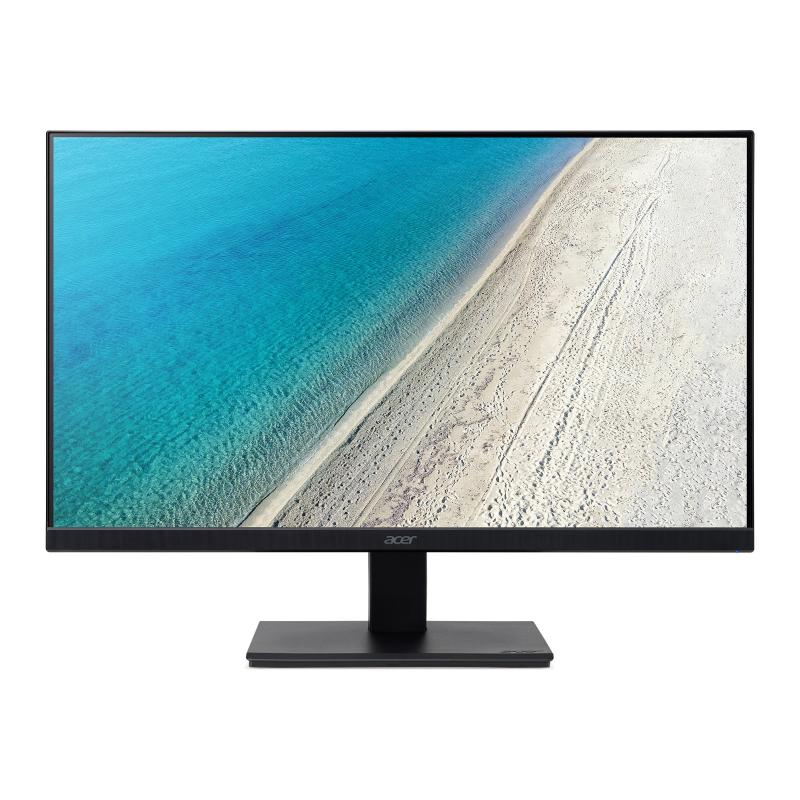 Acer Monitor Vero V7 Vero V227QE3bipv (UM WV7EE 309) AcerWV7EE Acer WV7EE