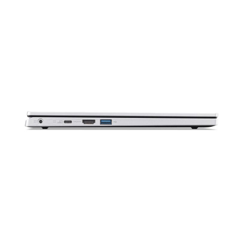 Acer Notebook Aspire 3 A314-23P-R8ZL A31423PR8ZL 14"FHD R3-7320U 8GB 512GB W11H 14"FHD R37320U 8GB 512GB W11H (NX KDDEH 00G) AcerKDDEH Acer KDDEH