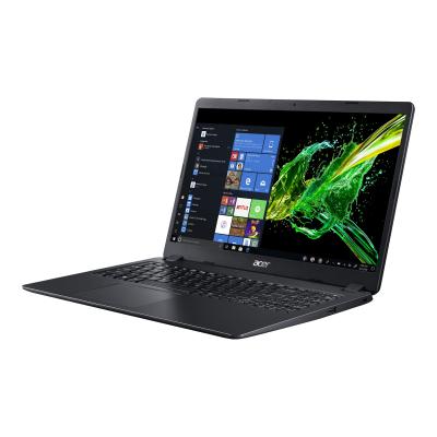 Acer Notebook Aspire 3 A315-54-33R2 A3155433R2 (NX HM5EG 001) AcerHM5EG Acer HM5EG
