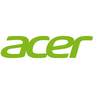 Acer Notebook Extensa 15 15,6"FHD N100 8GB 256GB W10H (NX EHTEP 001) AcerEHTEP Acer EHTEP