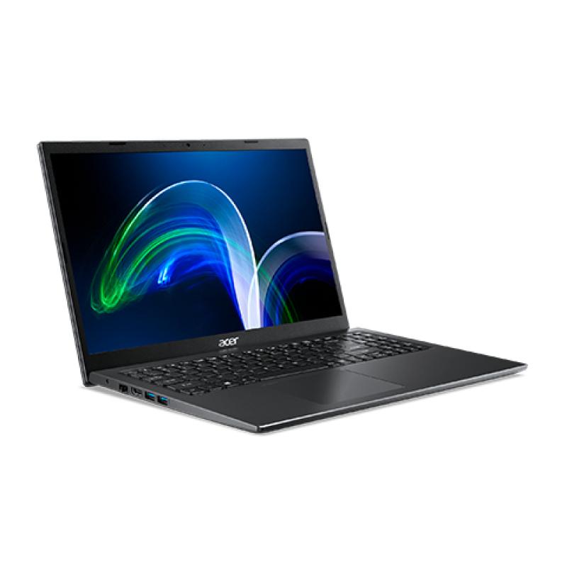 Acer Notebook Extensa 15 EX215-32-P6D3 EX21532P6D3 15,6"FHD N6000 4GB 128GB W10Pro (NX EGNEX 00B) AcerEGNEX Acer EGNEX