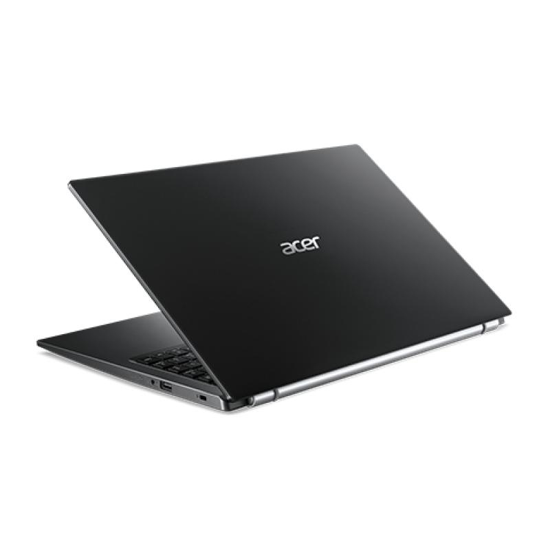 Acer Notebook Extensa 15 EX215-32-P6D3 EX21532P6D3 15,6"FHD N6000 4GB 128GB W10Pro (NX EGNEX 00B) AcerEGNEX Acer EGNEX