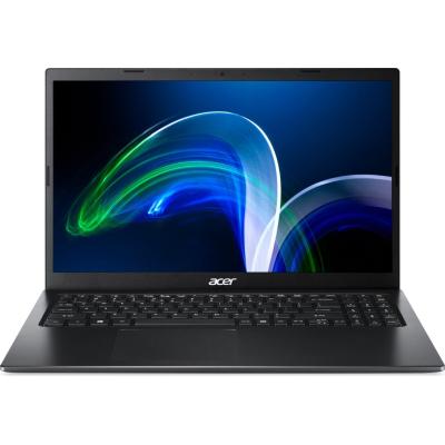 Acer Notebook Extensa 15 EX215-32-P6D3 EX21532P6D3 15,6&quot;FHD N6000 4GB 128GB W10Pro (NX EGNEX 00B) AcerEGNEX Acer EGNEX