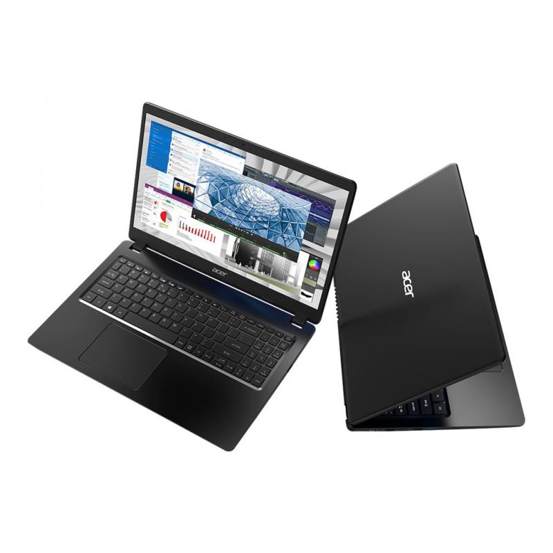 Acer Notebook Extensa 15 EX215-52-50SH EX2155250SH (NX EG8EG 004) AcerEG8EG Acer EG8EG