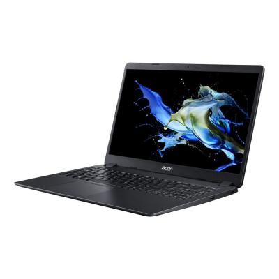 Acer Notebook Extensa 15 EX215-52-50SH EX2155250SH (NX EG8EG 004) AcerEG8EG Acer EG8EG