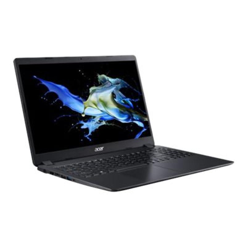 Acer Notebook Extensa 15 EX215-52-5538 EX215525538 (NX EG8EH 002) AcerEG8EH Acer EG8EH