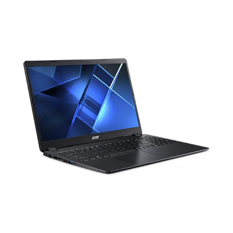 Acer Notebook Extensa 15 EX215-52-57S6 EX2155257S6 (NX EG8EH 007) AcerEG8EH Acer EG8EH