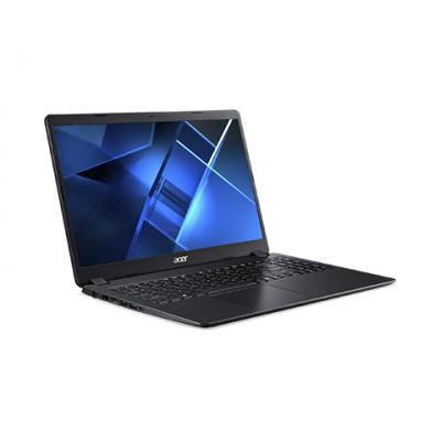 Acer Notebook Extensa 15 EX215-52-57S6 EX2155257S6 (NX EG8EH 007) AcerEG8EH Acer EG8EH