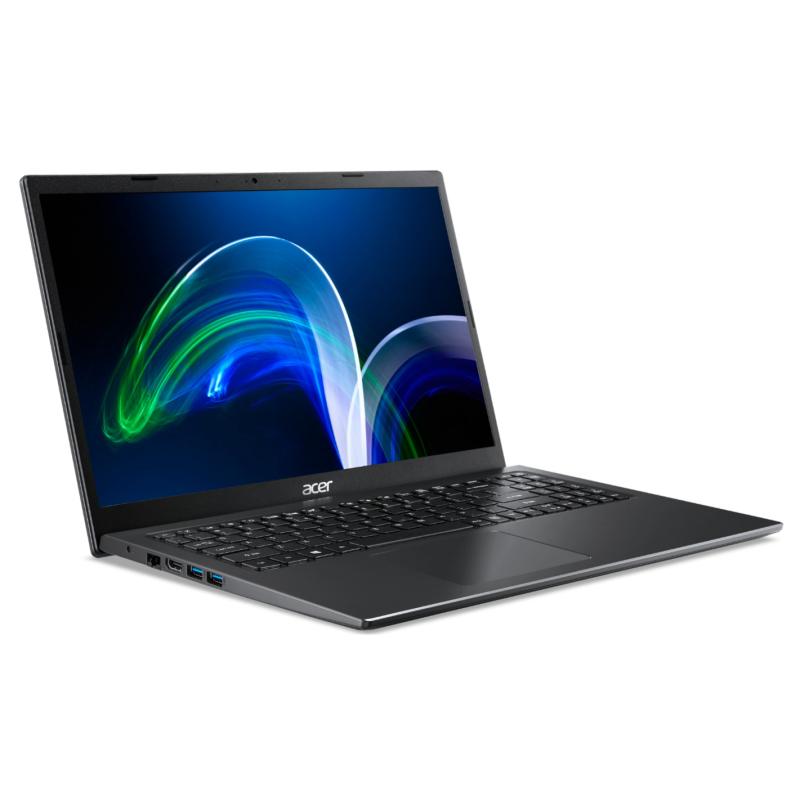 Acer Notebook Extensa EX215-32 EX21532 15,6"FHD N5100 8GB 256GB W11H (NX EGNEP 00C) AcerEGNEP Acer EGNEP