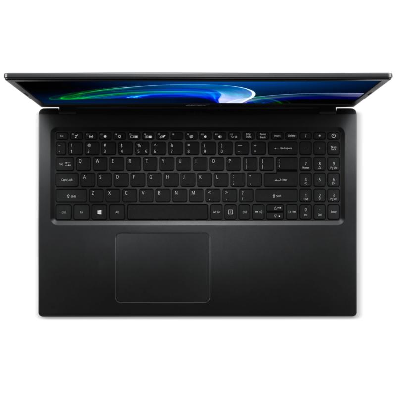 Acer Notebook Extensa EX215-32 EX21532 15,6"FHD N5100 8GB 256GB W11H (NX EGNEP 00C) AcerEGNEP Acer EGNEP