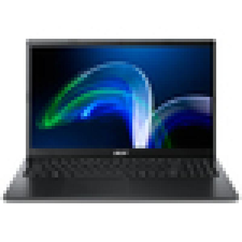 Acer Notebook Extensa EX215-32 EX21532 15,6&quot;FHD N5100 8GB 256GB W11H (NX EGNEP 00C) AcerEGNEP Acer EGNEP