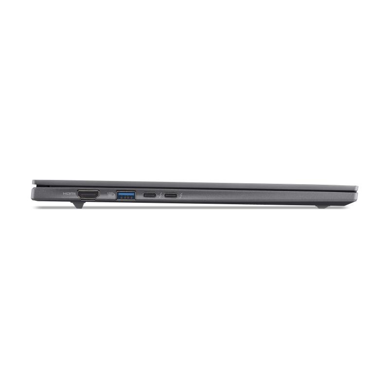 Acer Notebook Travelmate X4 AI X414-51-TCO-58LJ X41451TCO58LJ 14" FHD U5-228V 32GB 512GB W11Pro 14" FHD U5228V 32GB 512GB W11Pro (NX BPVEG 003) AcerBPVEG Acer BPVEG