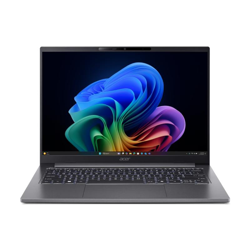 Acer Notebook Travelmate X4 AI X414-51-TCO-58LJ X41451TCO58LJ 14" FHD U5-228V 32GB 512GB W11Pro 14" FHD U5228V 32GB 512GB W11Pro (NX BPVEG 003) AcerBPVEG Acer BPVEG