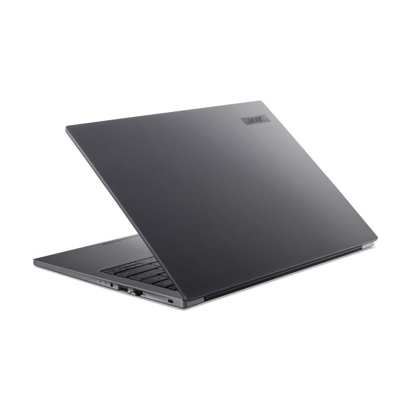 Acer Notebook Travelmate X4 AI X414-51-TCO-58LJ X41451TCO58LJ 14" FHD U5-228V 32GB 512GB W11Pro 14" FHD U5228V 32GB 512GB W11Pro (NX BPVEG 003) AcerBPVEG Acer BPVEG