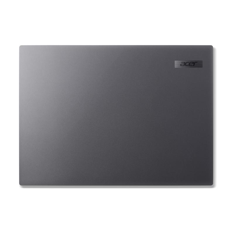 Acer Notebook Travelmate X4 AI X414-51-TCO-58LJ X41451TCO58LJ 14" FHD U5-228V 32GB 512GB W11Pro 14" FHD U5228V 32GB 512GB W11Pro (NX BPVEG 003) AcerBPVEG Acer BPVEG