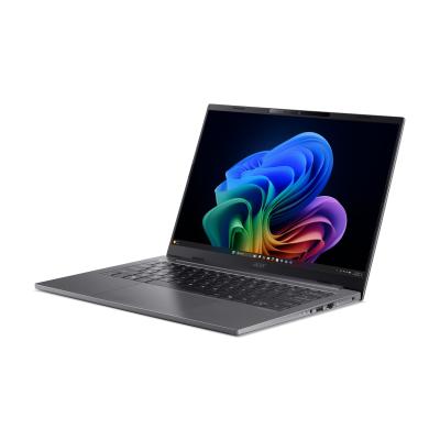 Acer Notebook Travelmate X4 AI X414-51-TCO-58LJ X41451TCO58LJ 14" FHD U5-228V 32GB 512GB W11Pro 14" FHD U5228V 32GB 512GB W11Pro (NX BPVEG 003) AcerBPVEG Acer BPVEG