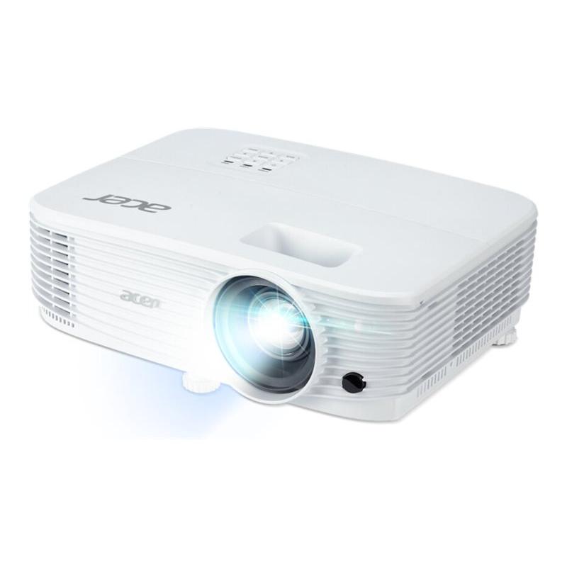 Acer Projector Business P1257i (MR JUR11 001) AcerJUR11 Acer JUR11