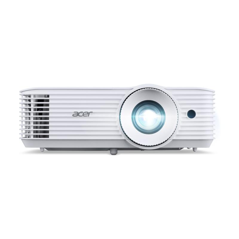 Acer Projector Business P1258i (MR JYF11 001) AcerJYF11 Acer JYF11