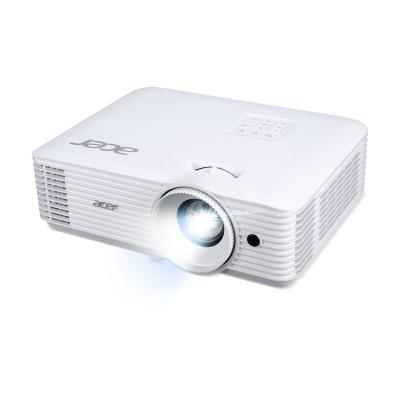 Acer Projector Business P1258i (MR JYF11 001) AcerJYF11 Acer JYF11