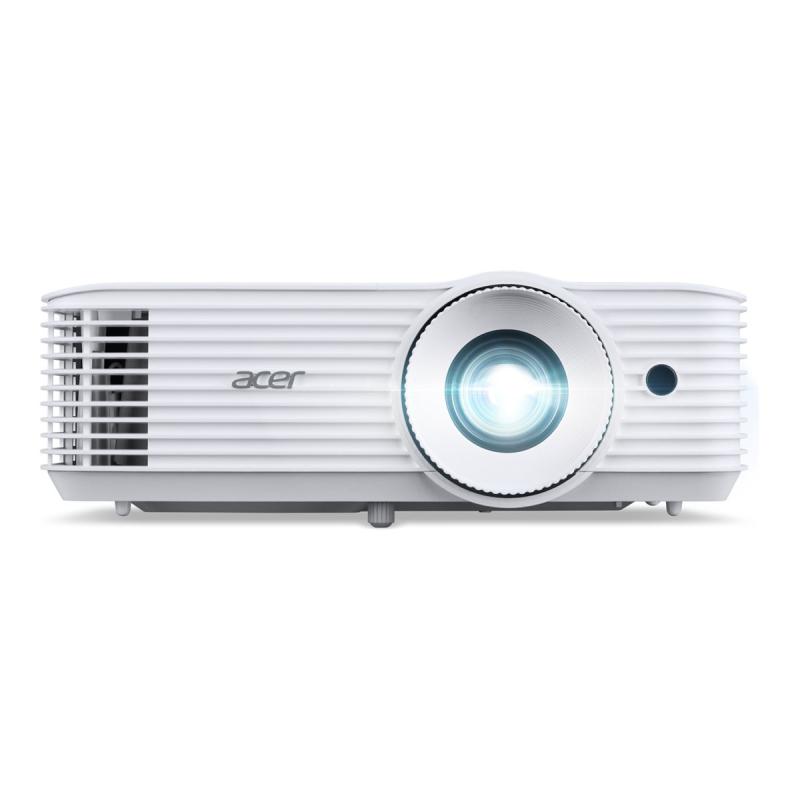 Acer Projector Business P1358i (MR JYG11 001) AcerJYG11 Acer JYG11