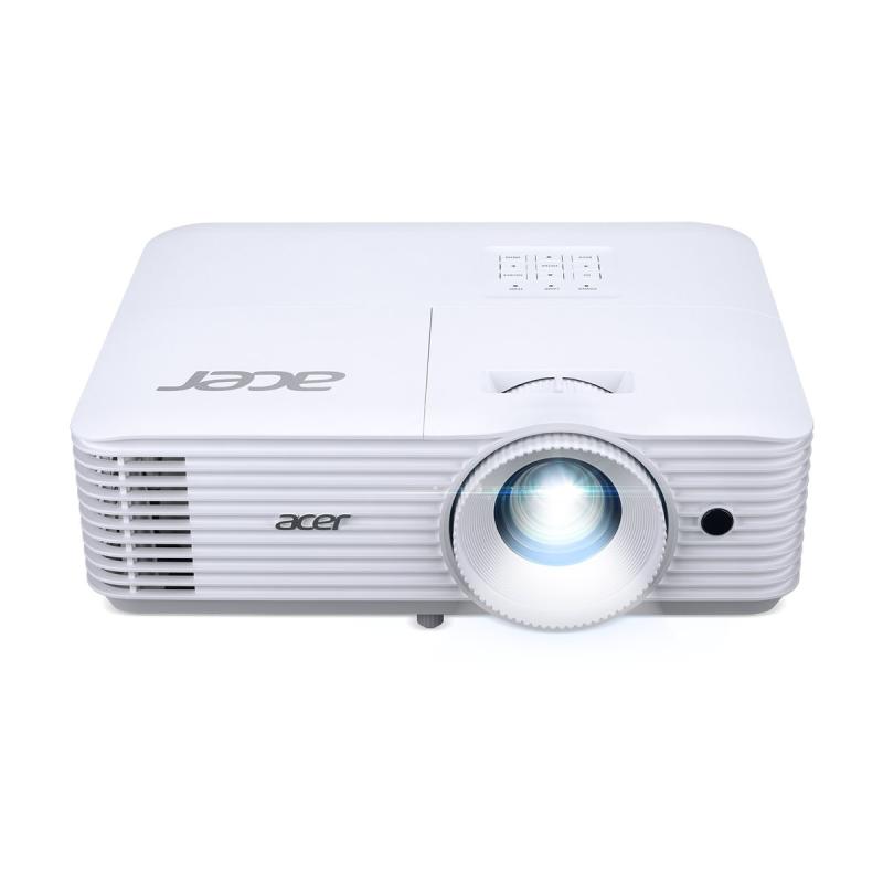 Acer Projector Business P1358i (MR JYG11 001) AcerJYG11 Acer JYG11