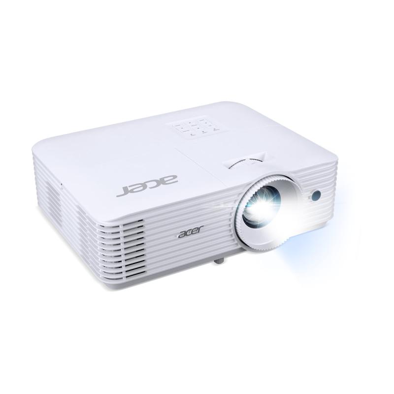 Acer Projector Business P1358i (MR JYG11 001) AcerJYG11 Acer JYG11