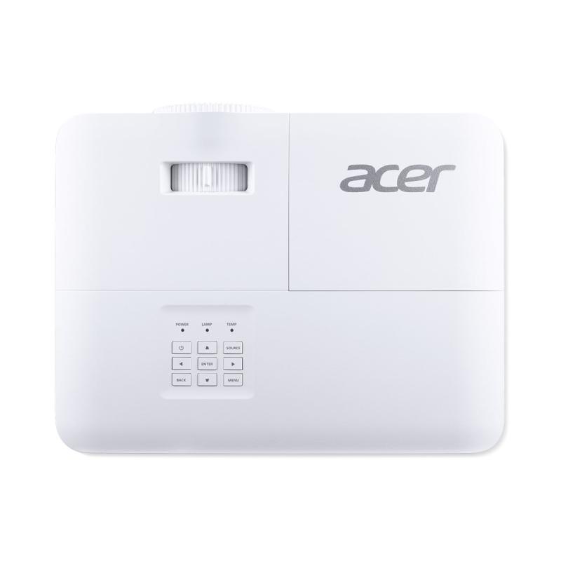 Acer Projector Business P1358i (MR JYG11 001) AcerJYG11 Acer JYG11
