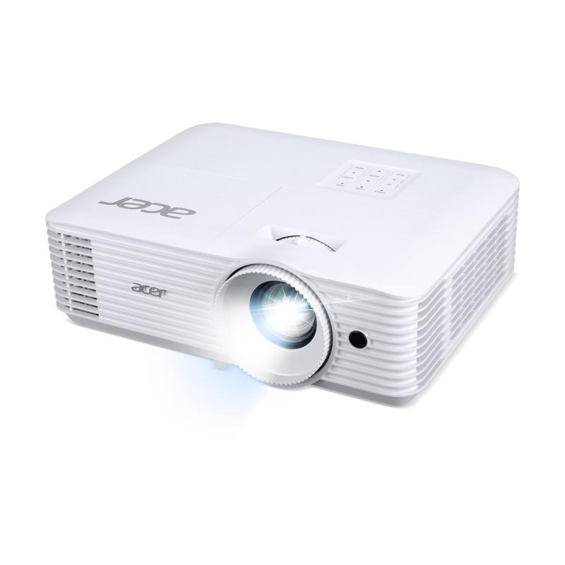 Acer Projector Business P1358i (MR JYG11 001) AcerJYG11 Acer JYG11