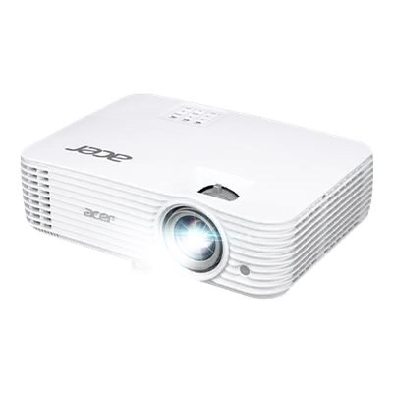 Acer Projector Business P1557Ki (MR JV511 001) AcerJV511 Acer JV511