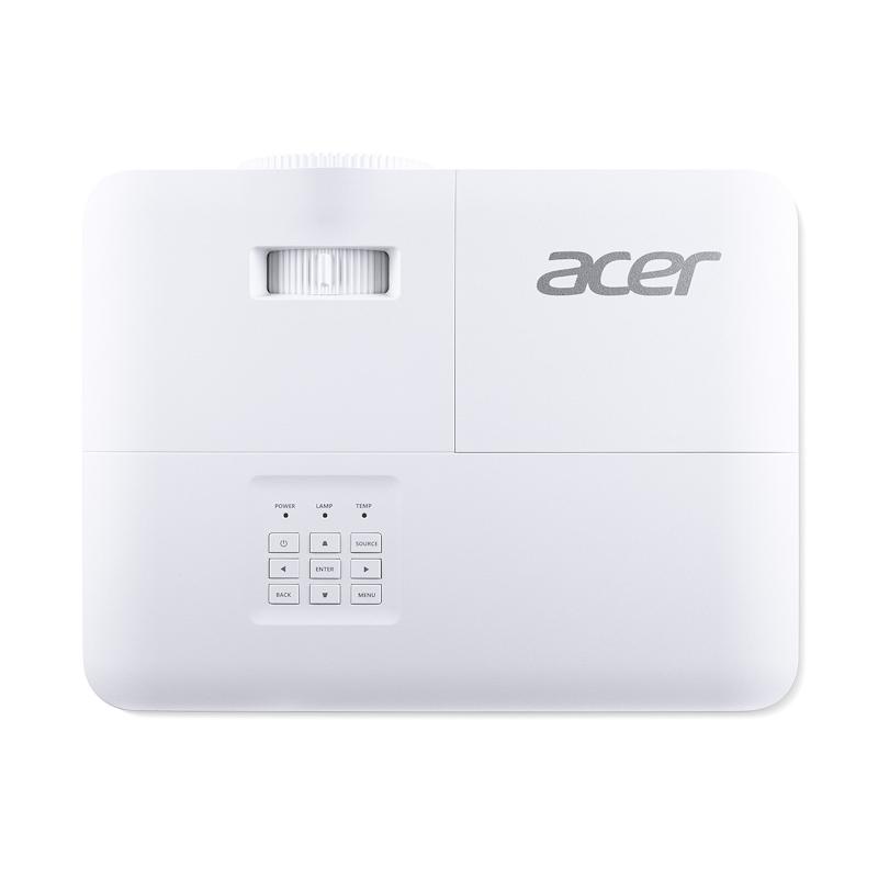 Acer Projector Business P1558i (MR JYH11 001) AcerJYH11 Acer JYH11