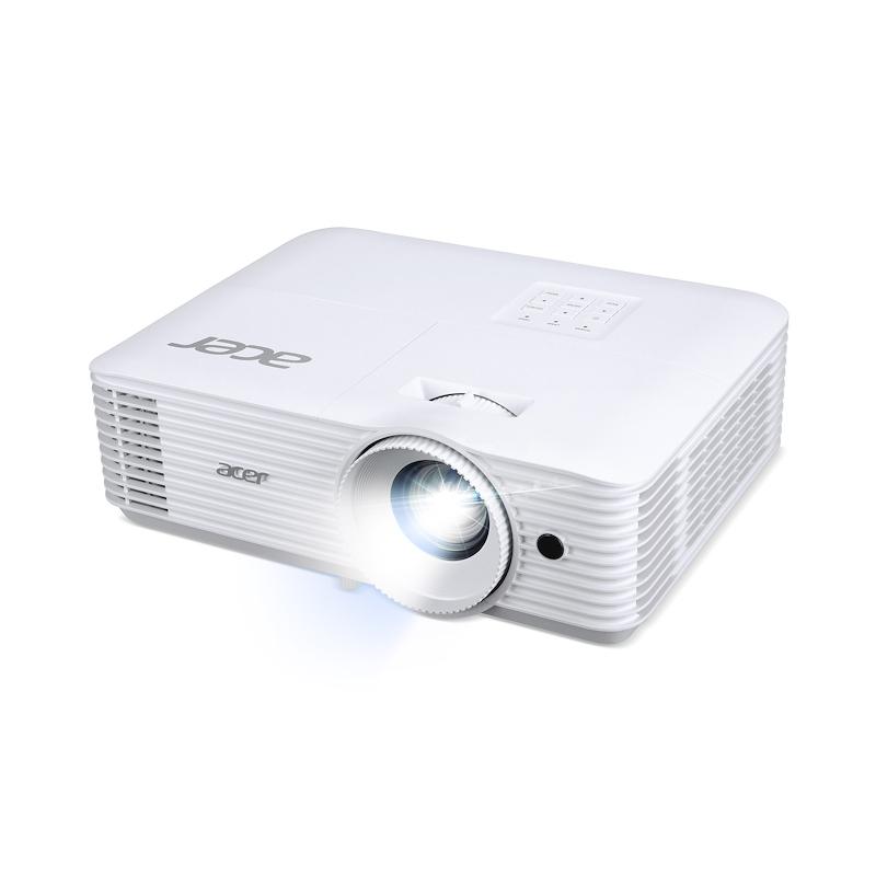 Acer Projector Business P1558i (MR JYH11 001) AcerJYH11 Acer JYH11