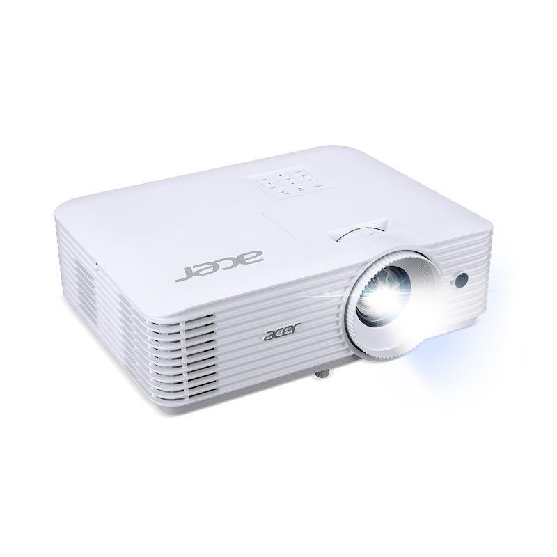 Acer Projector Business P1558i (MR JYH11 001) AcerJYH11 Acer JYH11