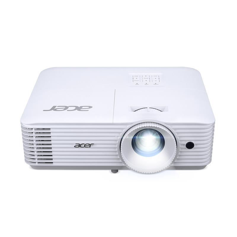 Acer Projector Business P1558i (MR JYH11 001) AcerJYH11 Acer JYH11