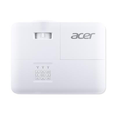 Acer Projector Business P1558i (MR JYH11 001) AcerJYH11 Acer JYH11