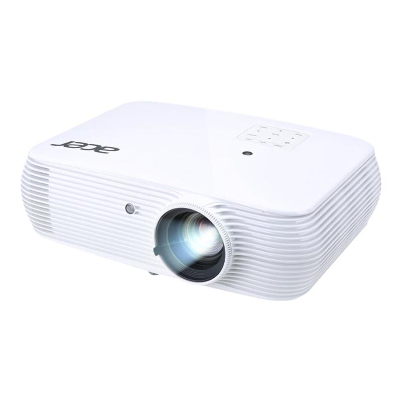 Acer Projector Business P5535 (MR JUM11 001) AcerJUM11 Acer JUM11