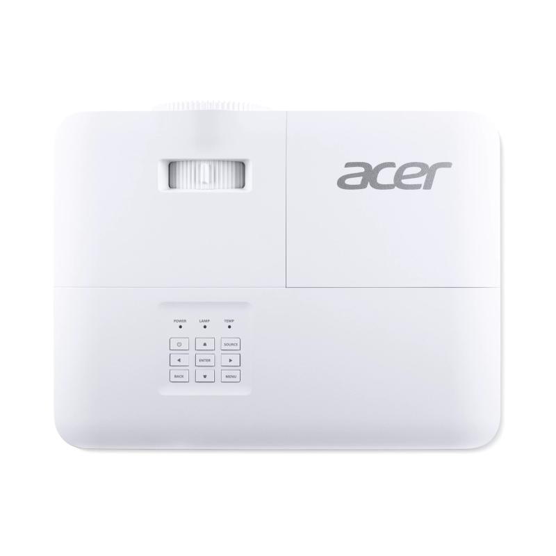 Acer Projector Business P5550 (MR JY411 001) AcerJY411 Acer JY411