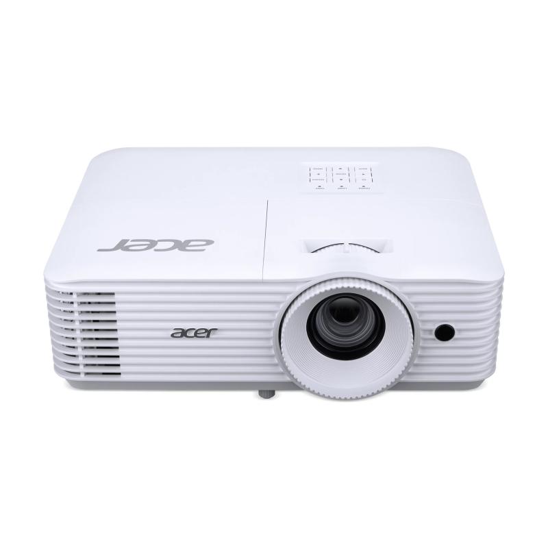 Acer Projector Business P5550 (MR JY411 001) AcerJY411 Acer JY411