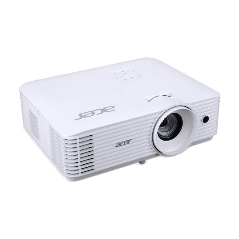 Acer Projector Business P5550 (MR JY411 001) AcerJY411 Acer JY411