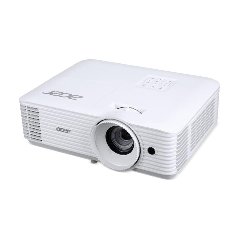Acer Projector Business P5550 (MR JY411 001) AcerJY411 Acer JY411