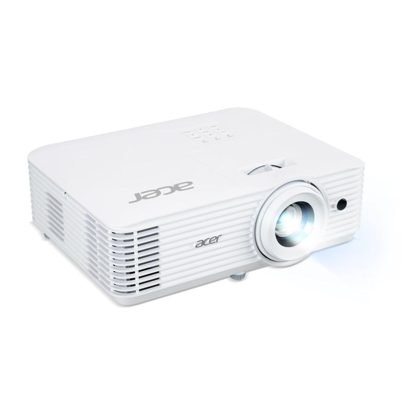 Acer Projector Business P5827a (MR JWL11 001) AcerJWL11 Acer JWL11