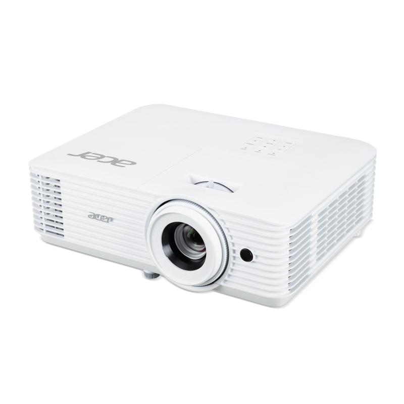 Acer Projector Business P5827a (MR JWL11 001) AcerJWL11 Acer JWL11