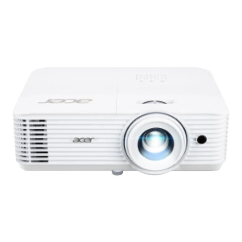 Acer Projector Business P5827a (MR JWL11 001) AcerJWL11 Acer JWL11