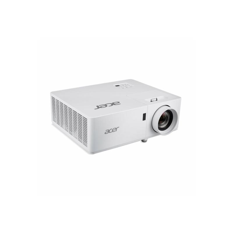 Acer Projector Business PL6520 (MR JXH11 001) AcerJXH11 Acer JXH11