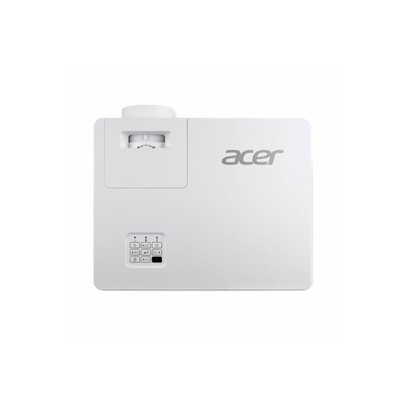 Acer Projector Business PL6520 (MR JXH11 001) AcerJXH11 Acer JXH11
