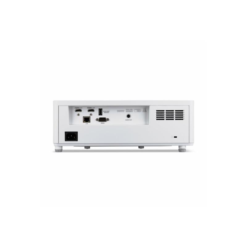 Acer Projector Business PL6520 (MR JXH11 001) AcerJXH11 Acer JXH11