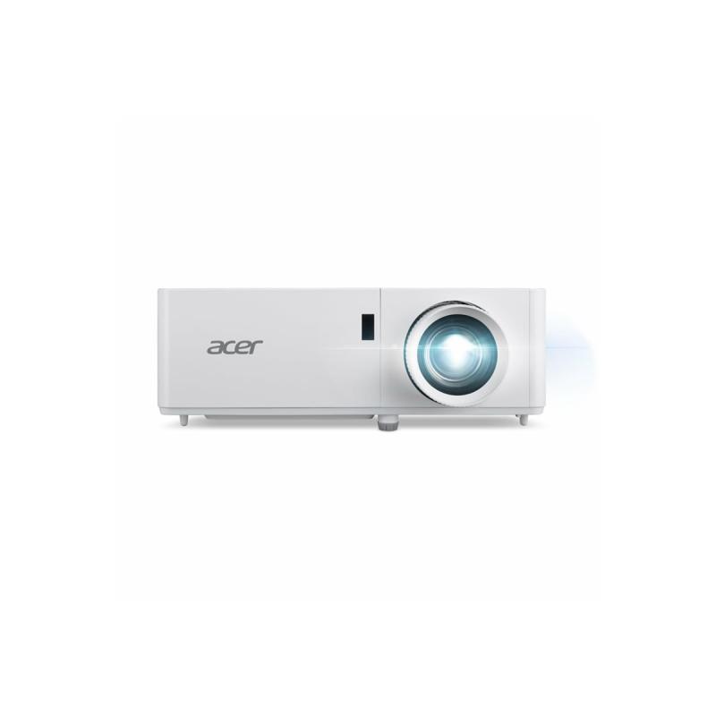 Acer Projector Business PL6520 (MR JXH11 001) AcerJXH11 Acer JXH11