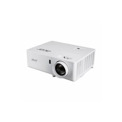 Acer Projector Business PL6520 (MR JXH11 001) AcerJXH11 Acer JXH11