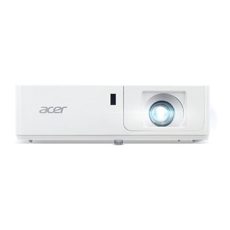 Acer Projector Business PL6610T (MR JR611 001) AcerJR611 Acer JR611