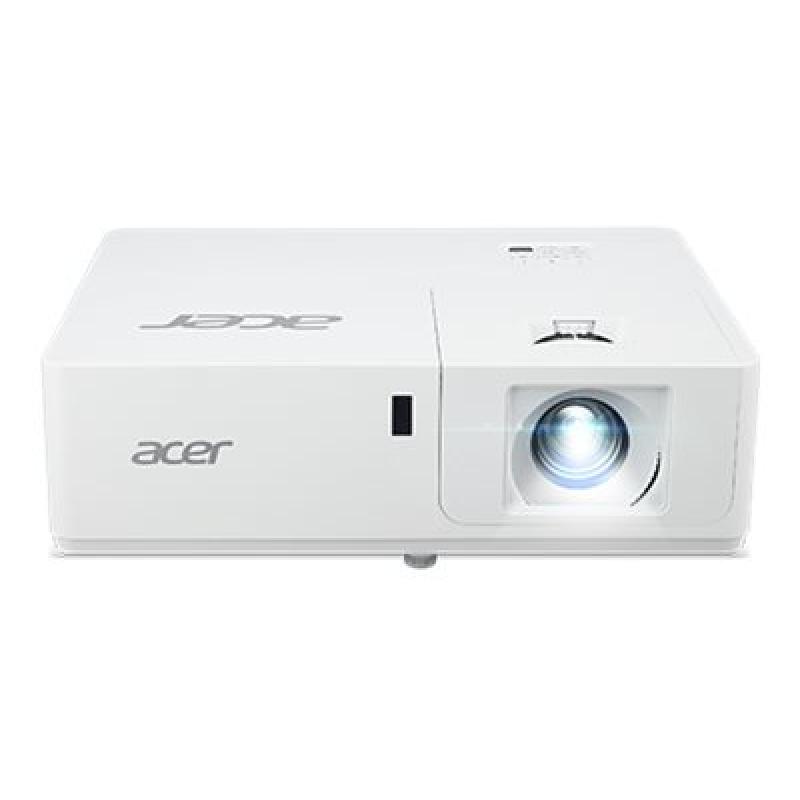 Acer Projector Business PL6610T (MR JR611 001) AcerJR611 Acer JR611