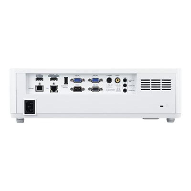 Acer Projector Business PL6610T (MR JR611 001) AcerJR611 Acer JR611